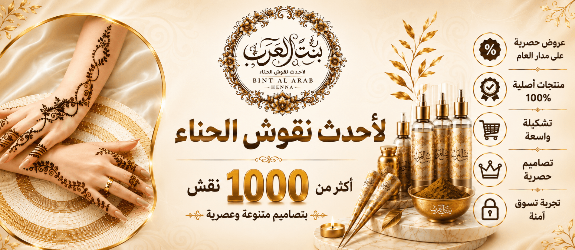 الشريحة 1